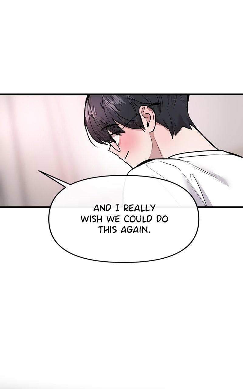 Back to Chanbi Chap 64 - Next Chap 65
