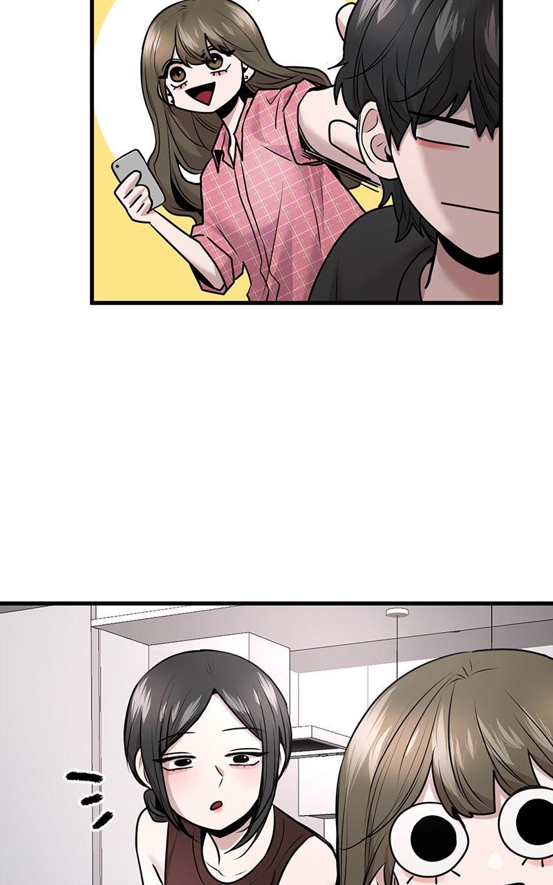 Back to Chanbi Chap 64 - Next Chap 65