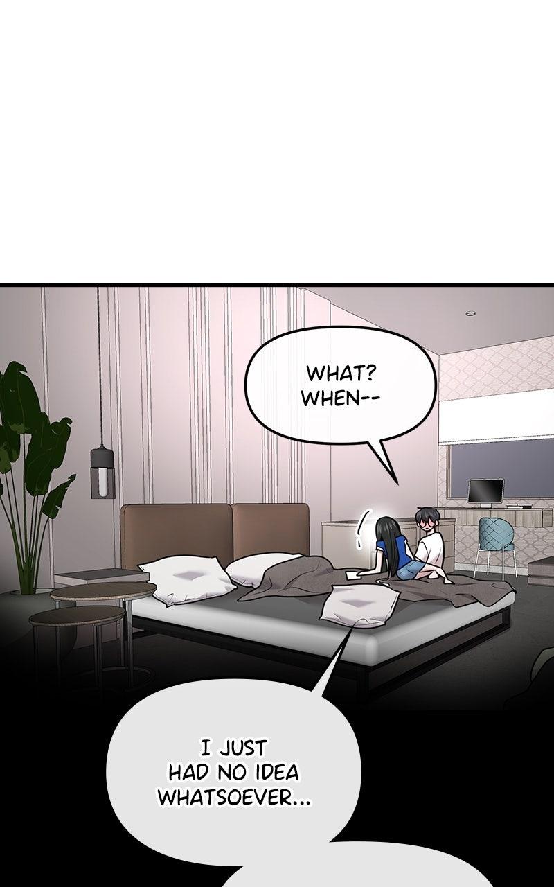 Back to Chanbi Chap 64 - Next Chap 65