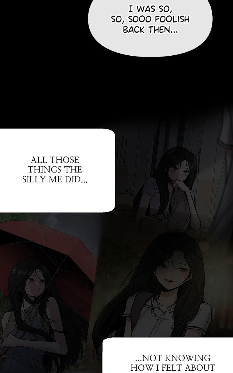 Back to Chanbi Chap 64 - Next Chap 65