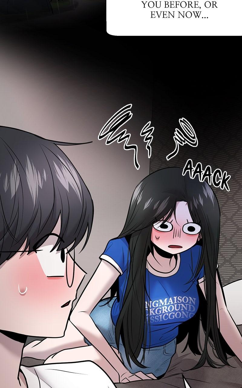 Back to Chanbi Chap 64 - Next Chap 65