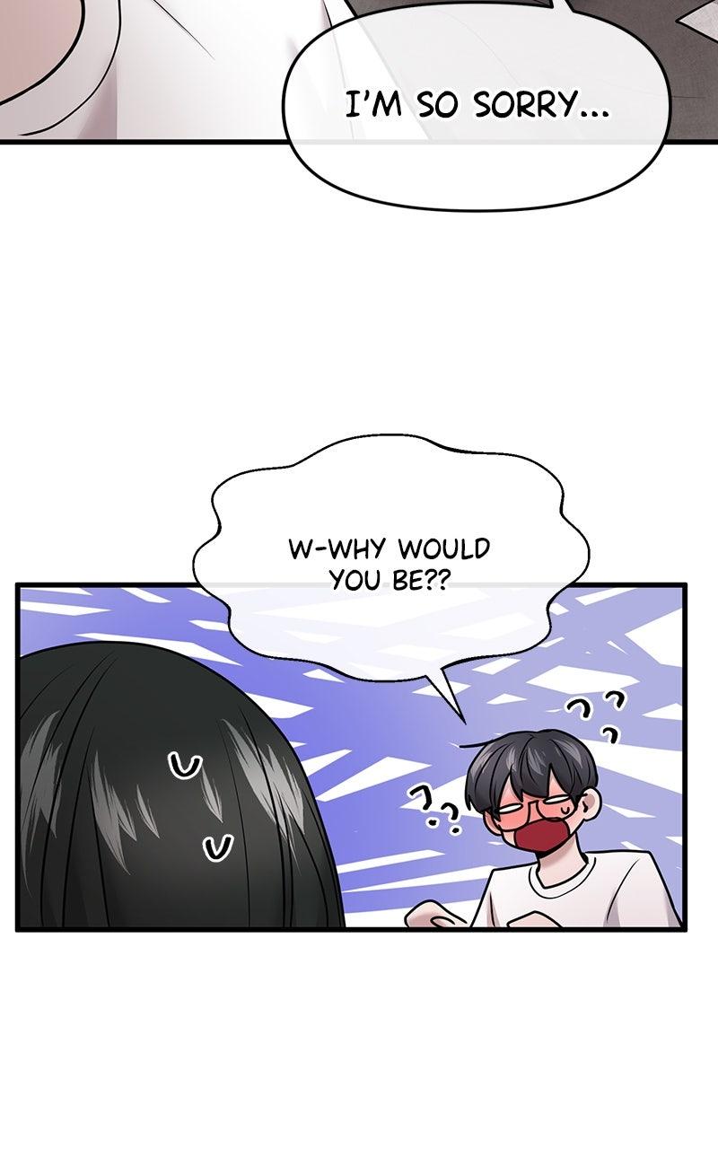 Back to Chanbi Chap 64 - Next Chap 65