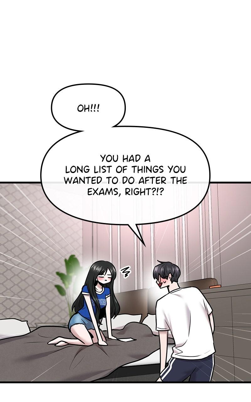 Back to Chanbi Chap 64 - Next Chap 65