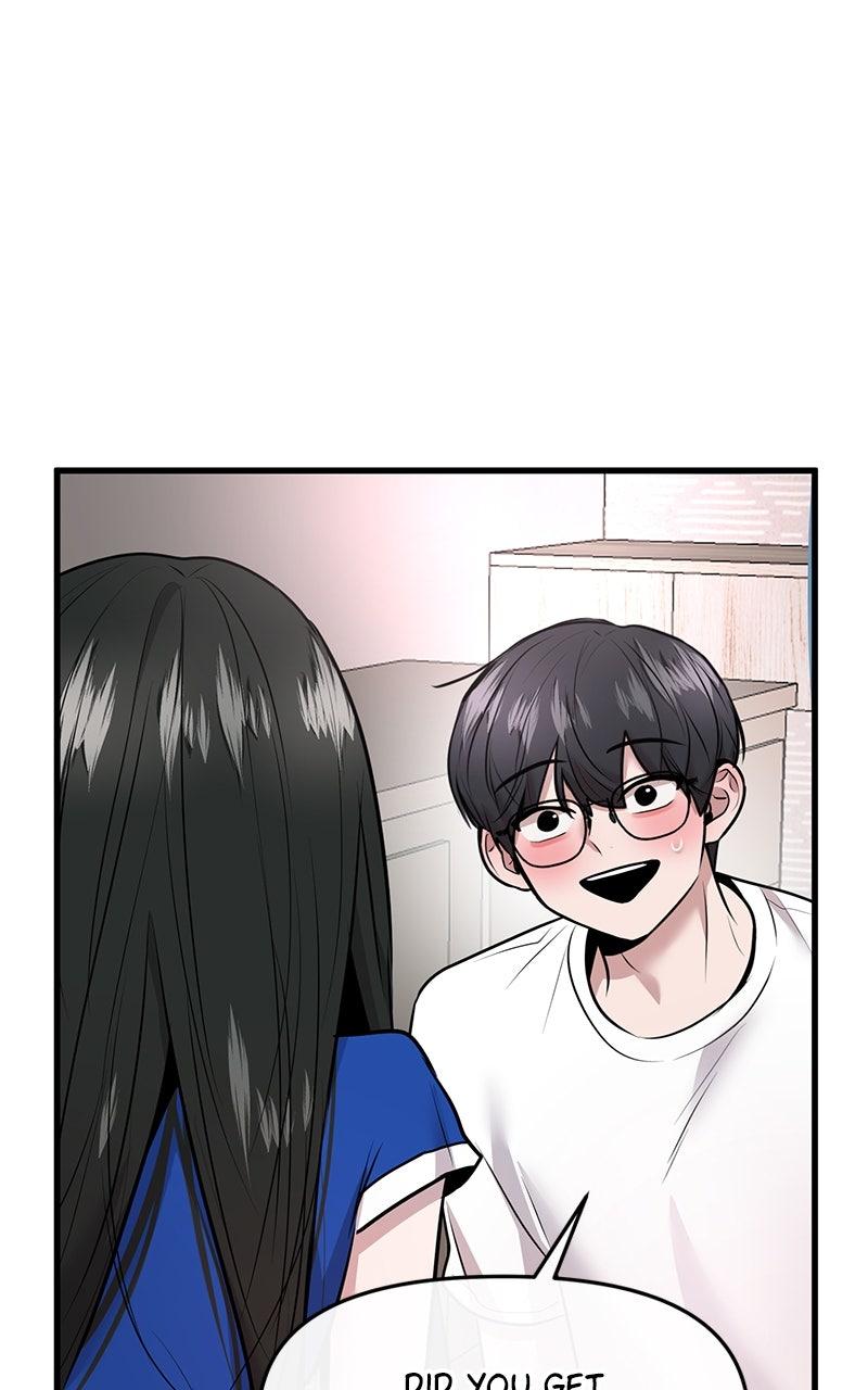 Back to Chanbi Chap 64 - Next Chap 65
