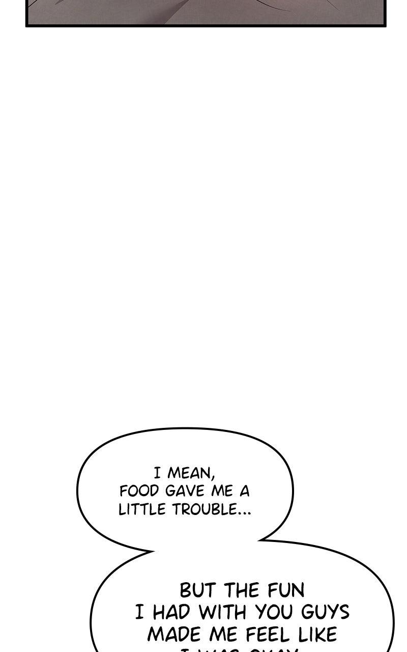 Back to Chanbi Chap 64 - Next Chap 65