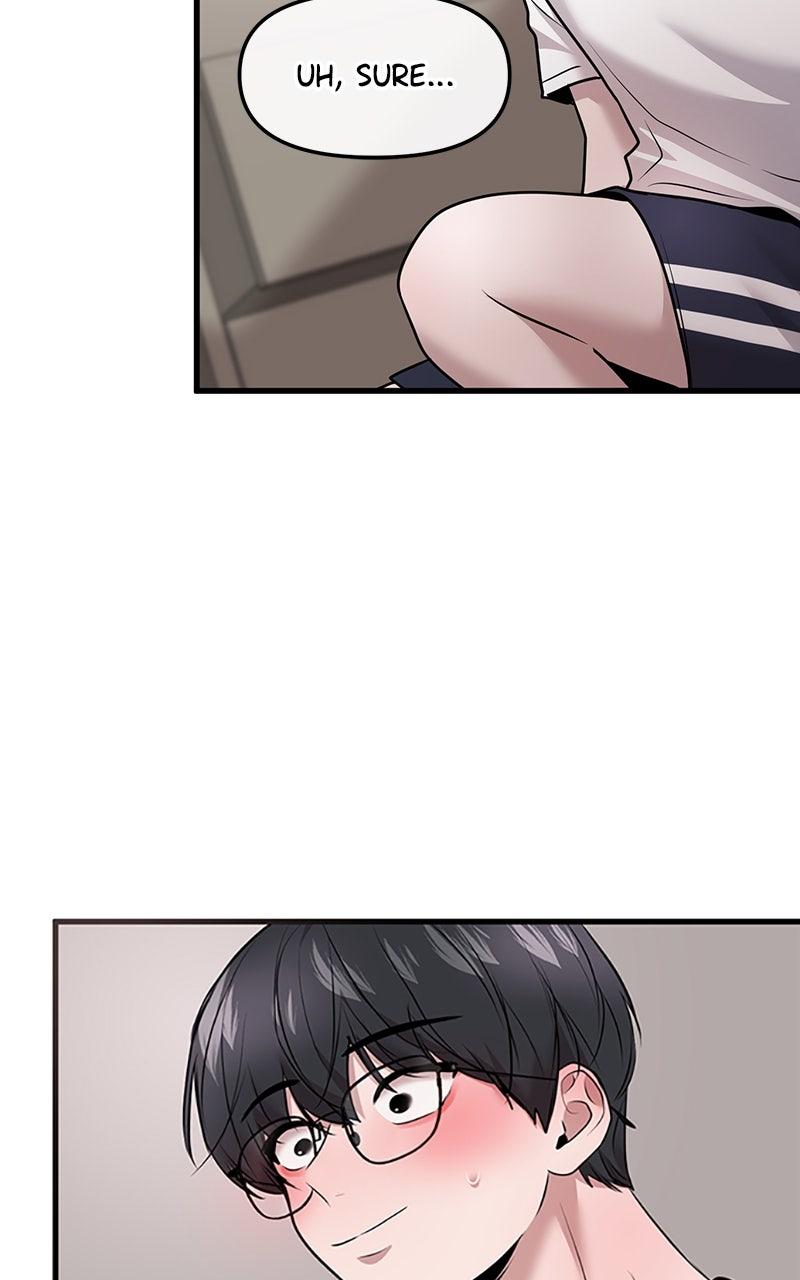 Back to Chanbi Chap 64 - Next Chap 65