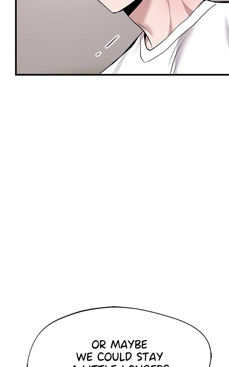 Back to Chanbi Chap 64 - Next Chap 65