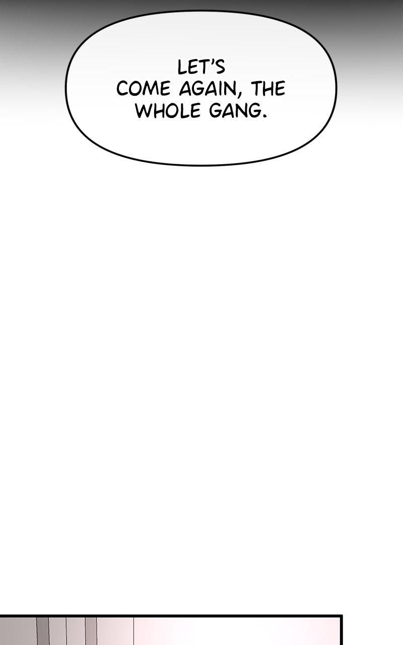 Back to Chanbi Chap 64 - Next Chap 65