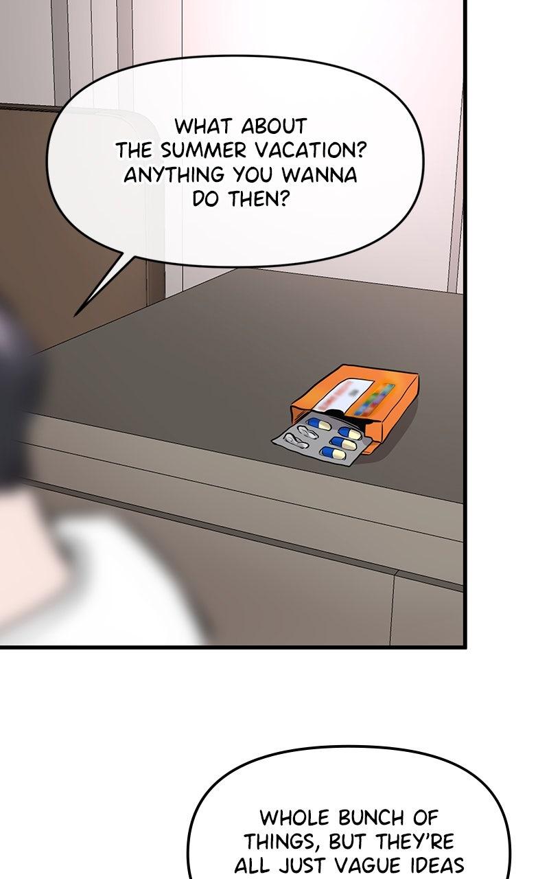 Back to Chanbi Chap 64 - Next Chap 65