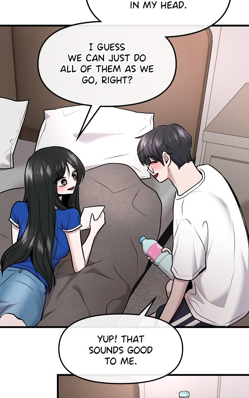 Back to Chanbi Chap 64 - Next Chap 65