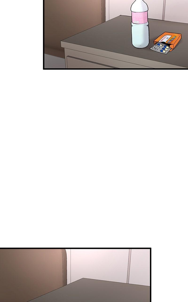 Back to Chanbi Chap 64 - Next Chap 65