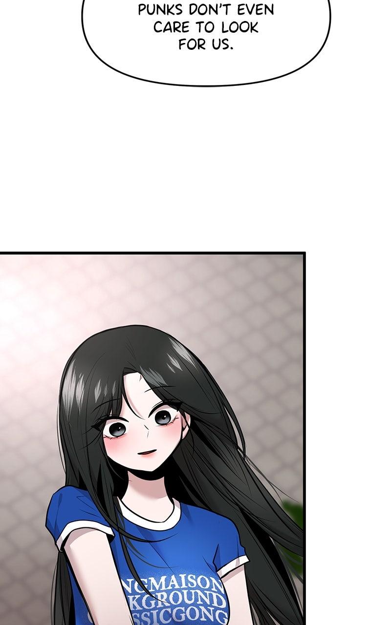 Back to Chanbi Chap 64 - Next Chap 65