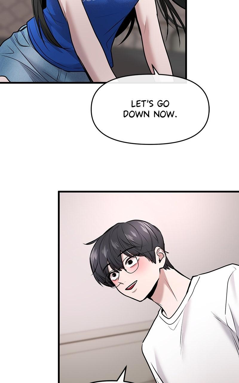 Back to Chanbi Chap 64 - Next Chap 65
