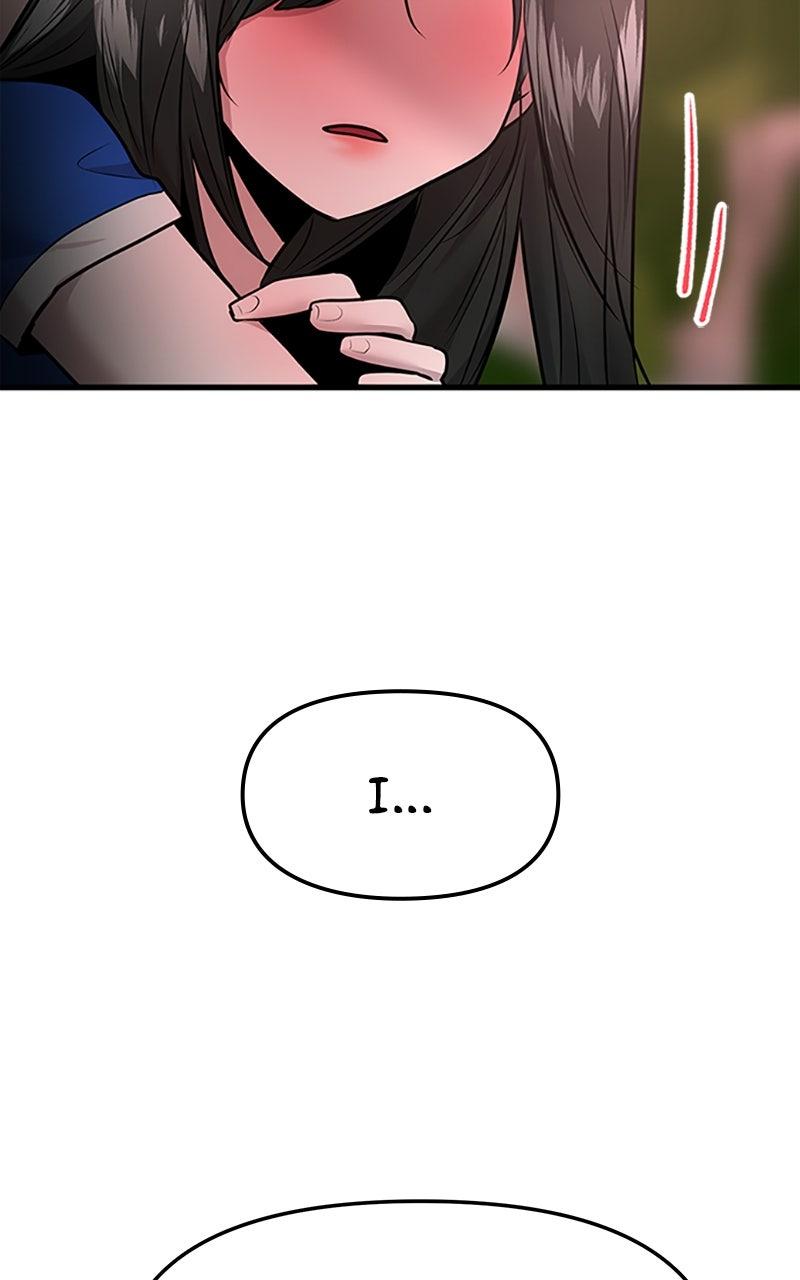 Back to Chanbi Chap 64 - Next Chap 65