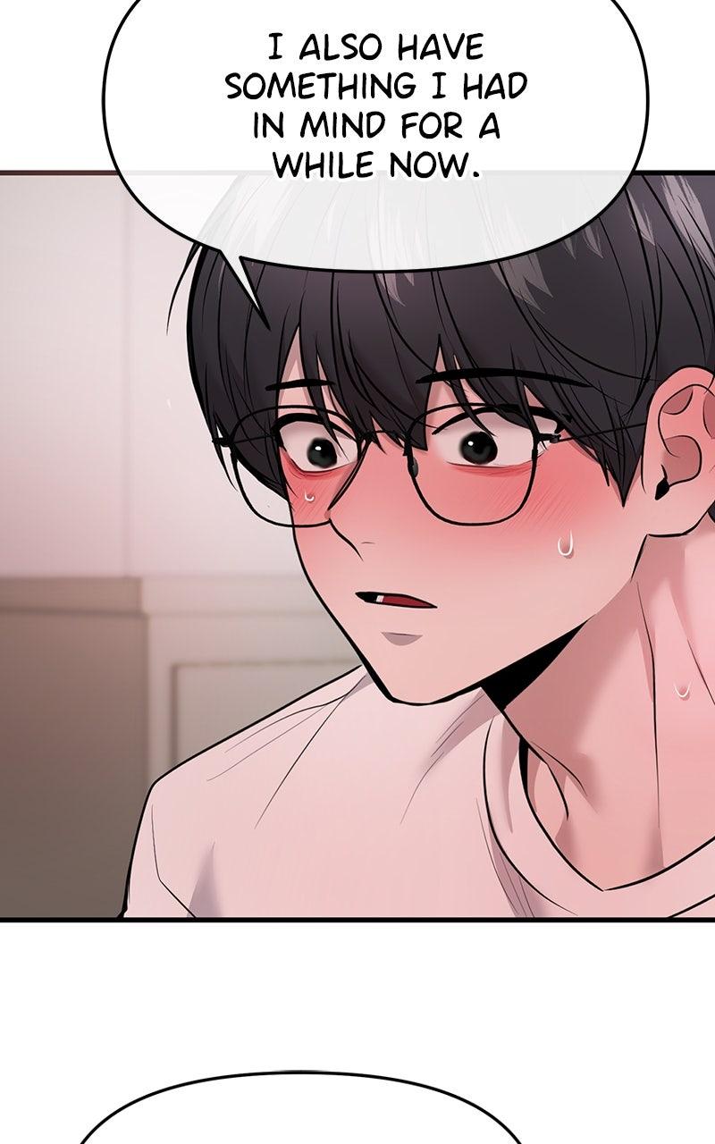 Back to Chanbi Chap 64 - Next Chap 65