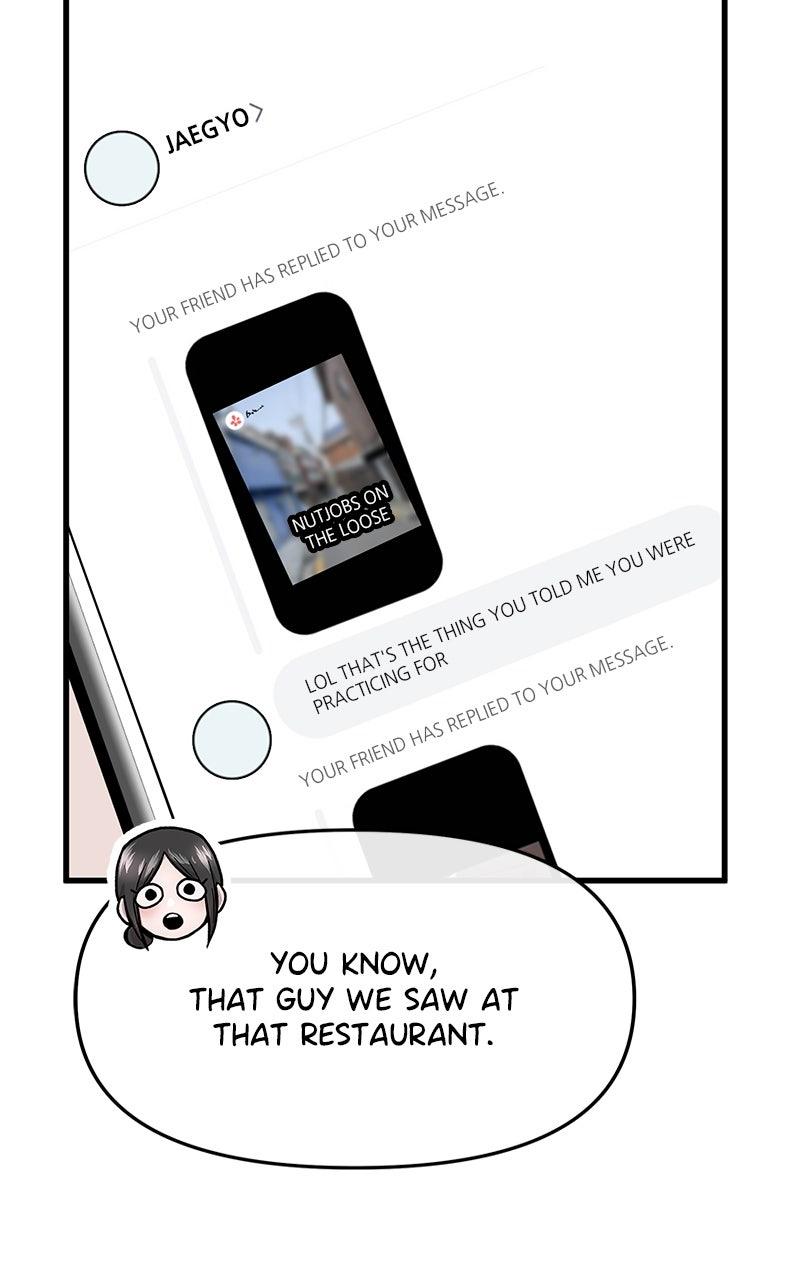 Back to Chanbi Chap 64 - Next Chap 65