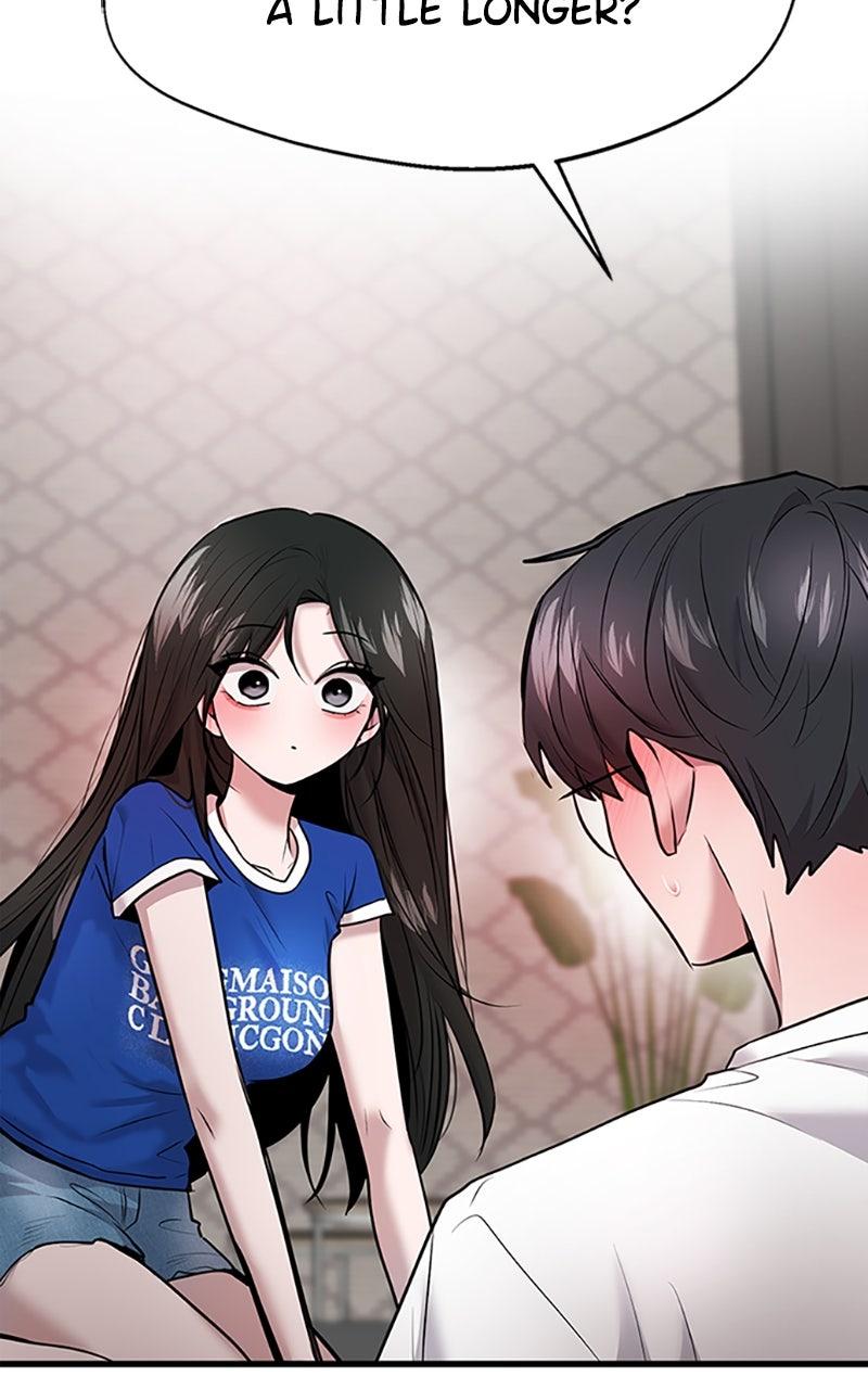 Back to Chanbi Chap 64 - Next Chap 65