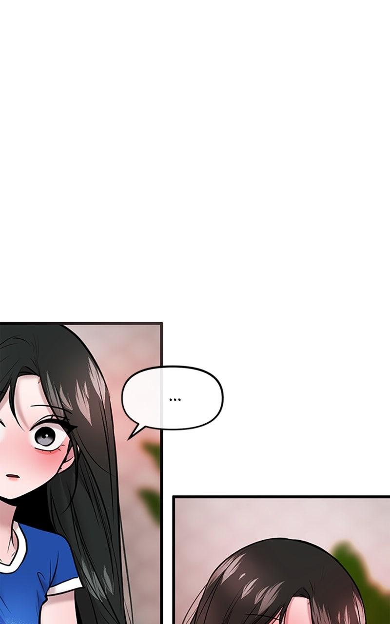Back to Chanbi Chap 64 - Next Chap 65