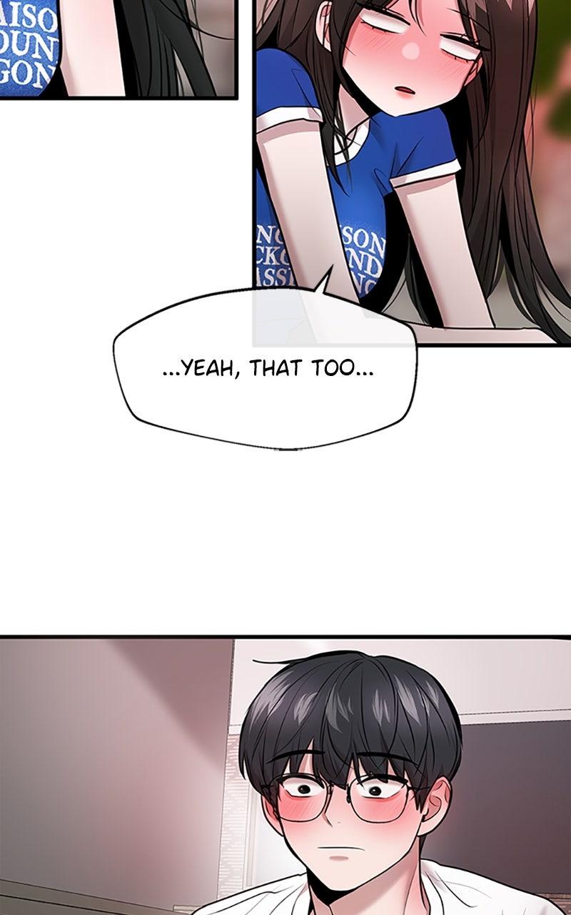 Back to Chanbi Chap 64 - Next Chap 65