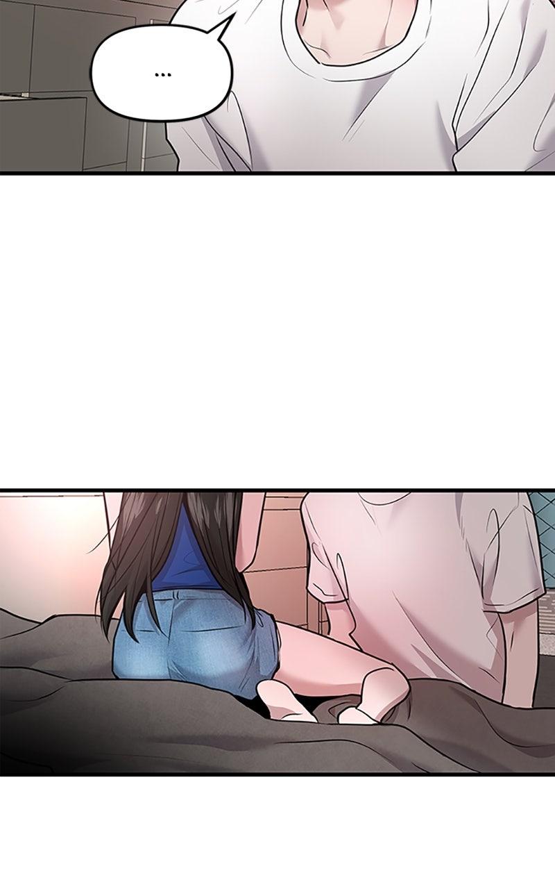 Back to Chanbi Chap 64 - Next Chap 65