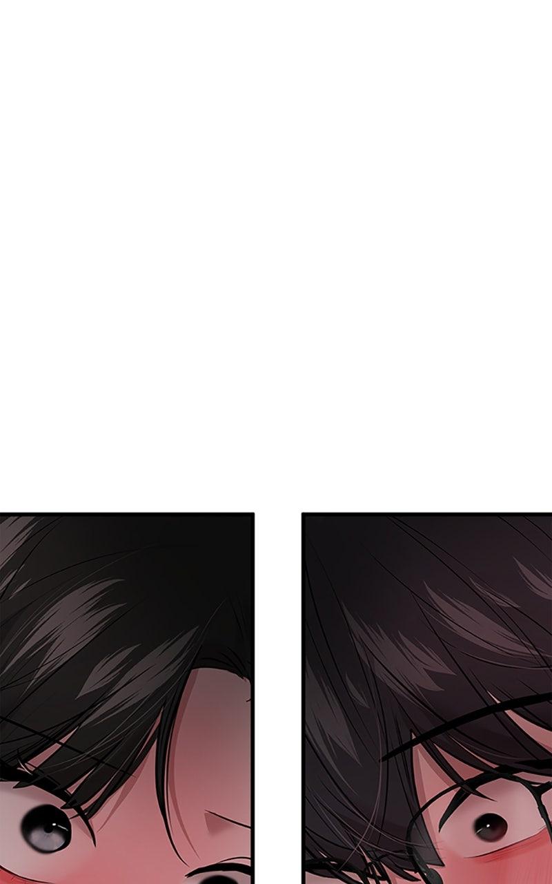 Back to Chanbi Chap 64 - Next Chap 65