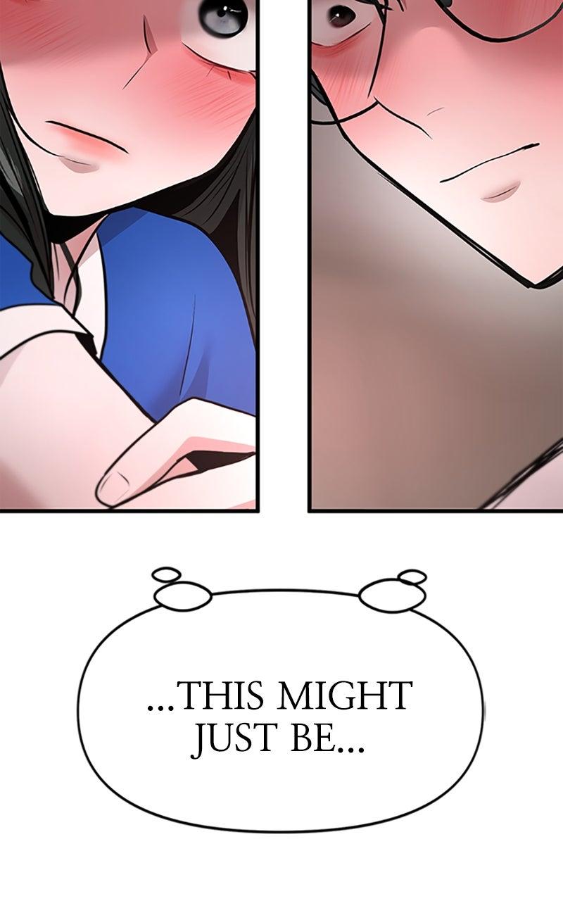 Back to Chanbi Chap 64 - Next Chap 65