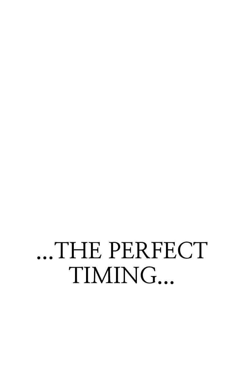 Back to Chanbi Chap 64 - Next Chap 65