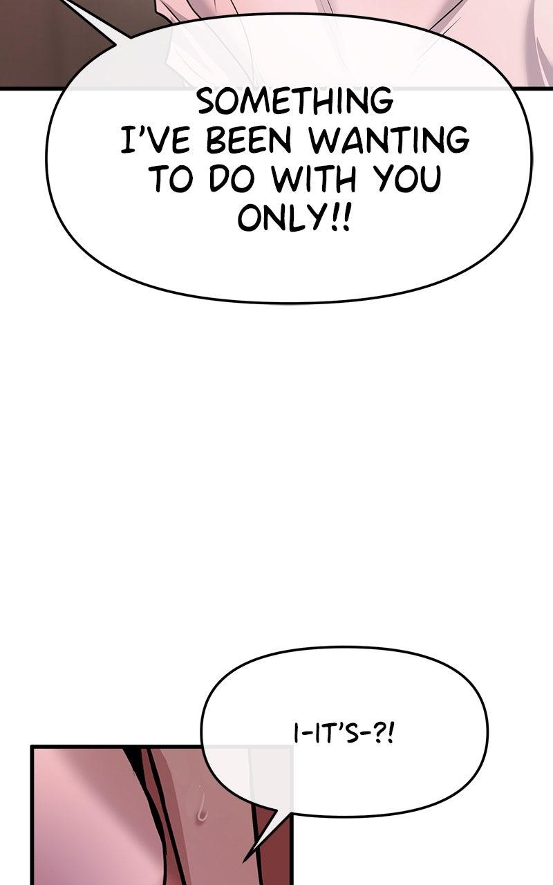 Back to Chanbi Chap 64 - Next Chap 65