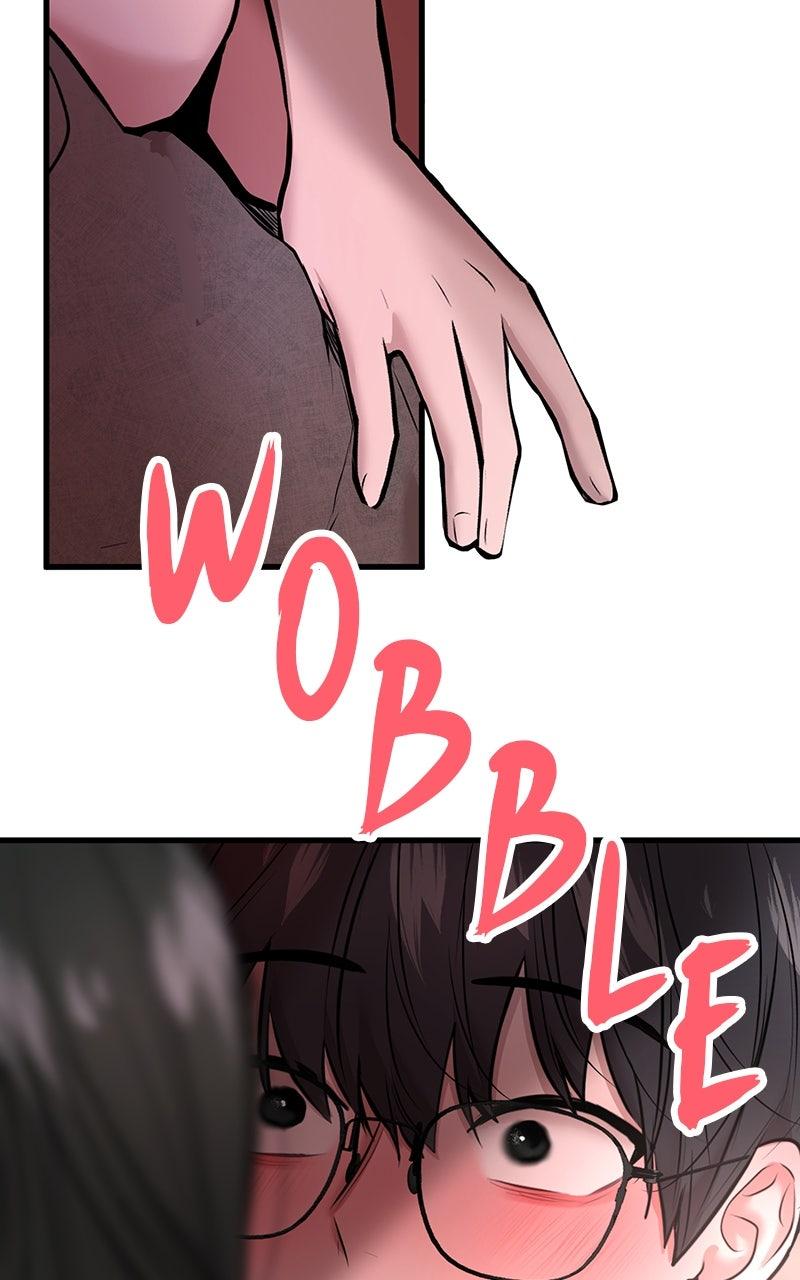 Back to Chanbi Chap 64 - Next Chap 65