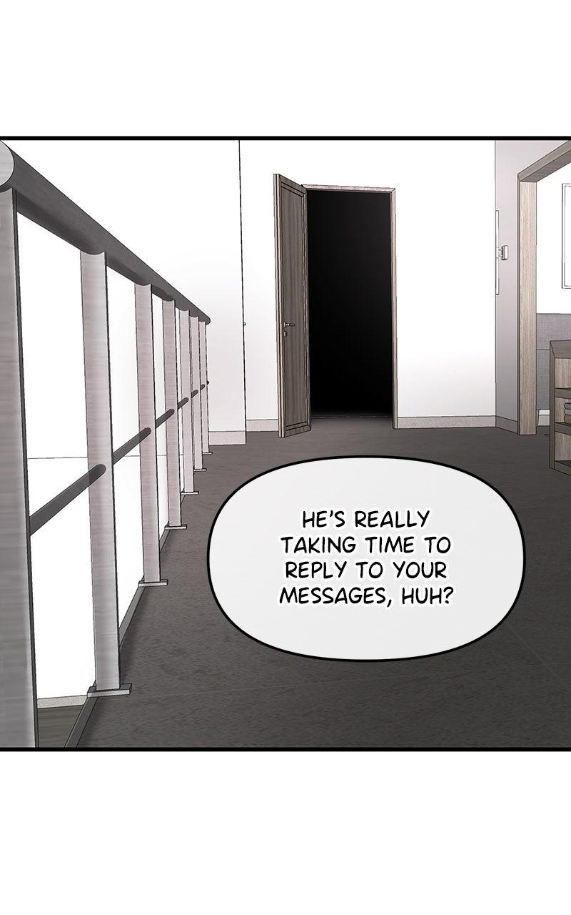 Back to Chanbi Chap 64 - Next Chap 65