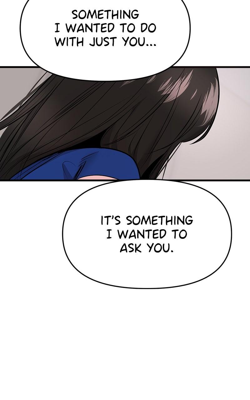 Back to Chanbi Chap 64 - Next Chap 65