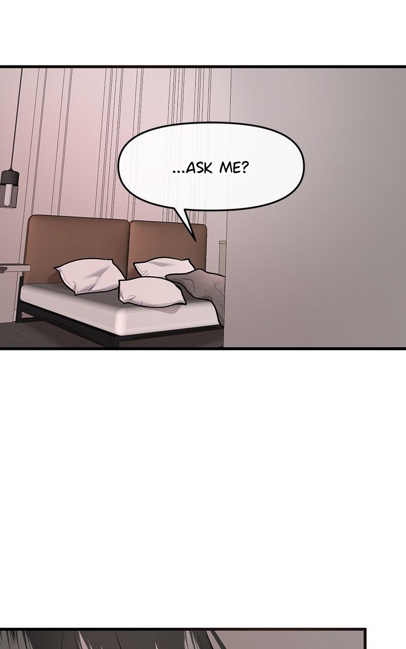 Back to Chanbi Chap 64 - Next Chap 65