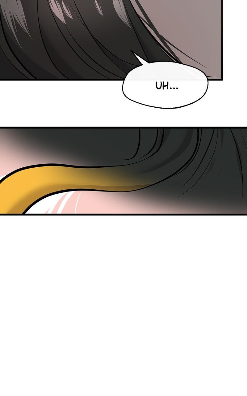 Back to Chanbi Chap 64 - Next Chap 65