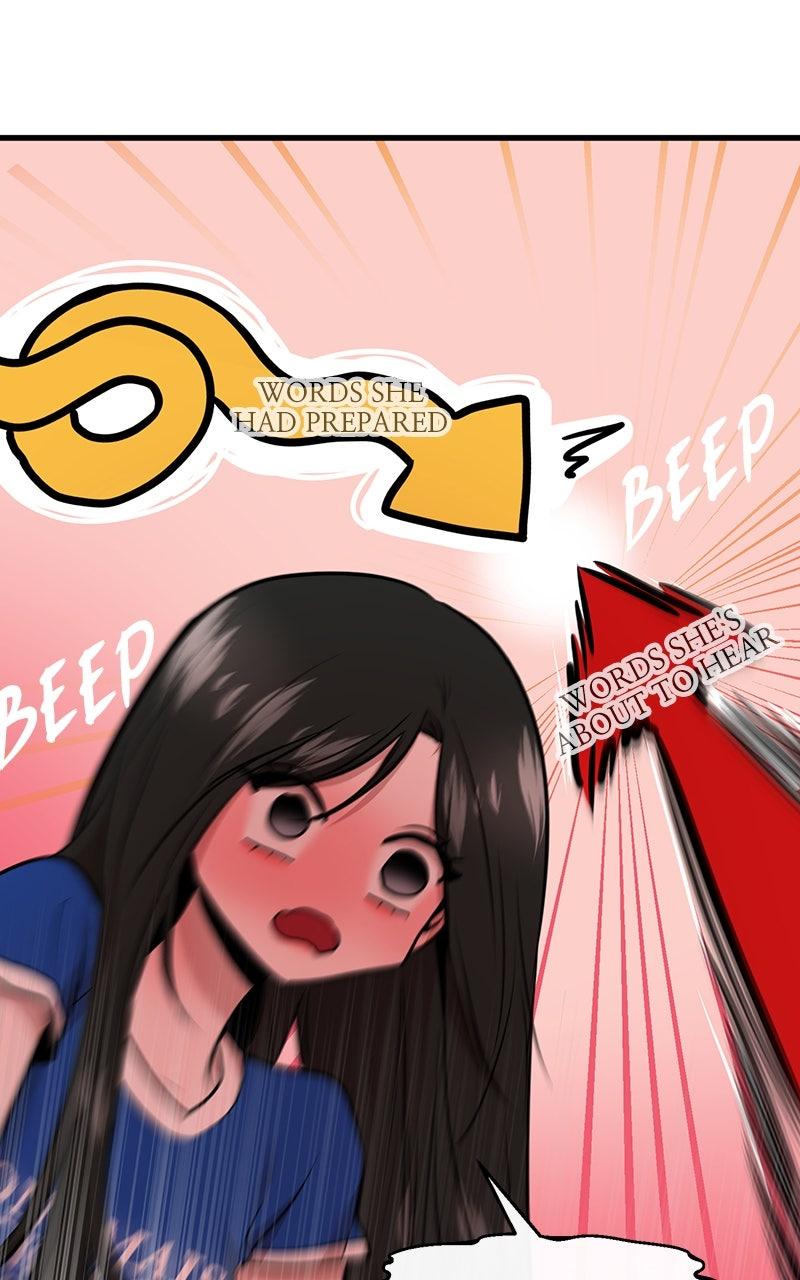 Back to Chanbi Chap 64 - Next Chap 65