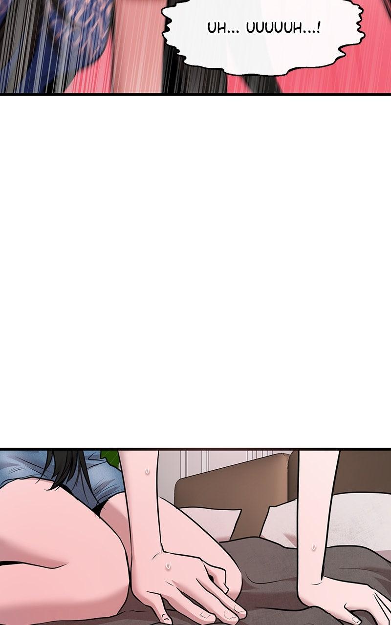 Back to Chanbi Chap 64 - Next Chap 65