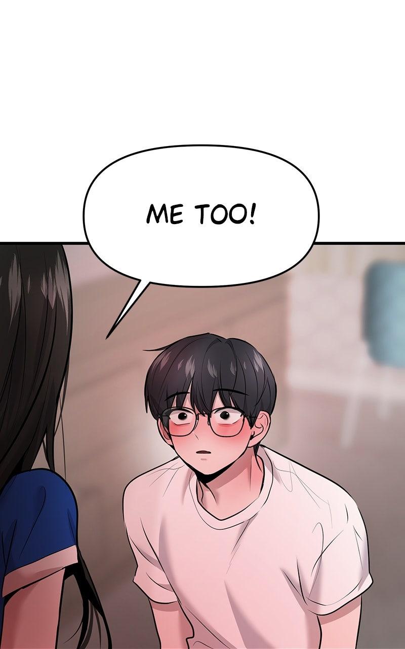 Back to Chanbi Chap 64 - Next Chap 65