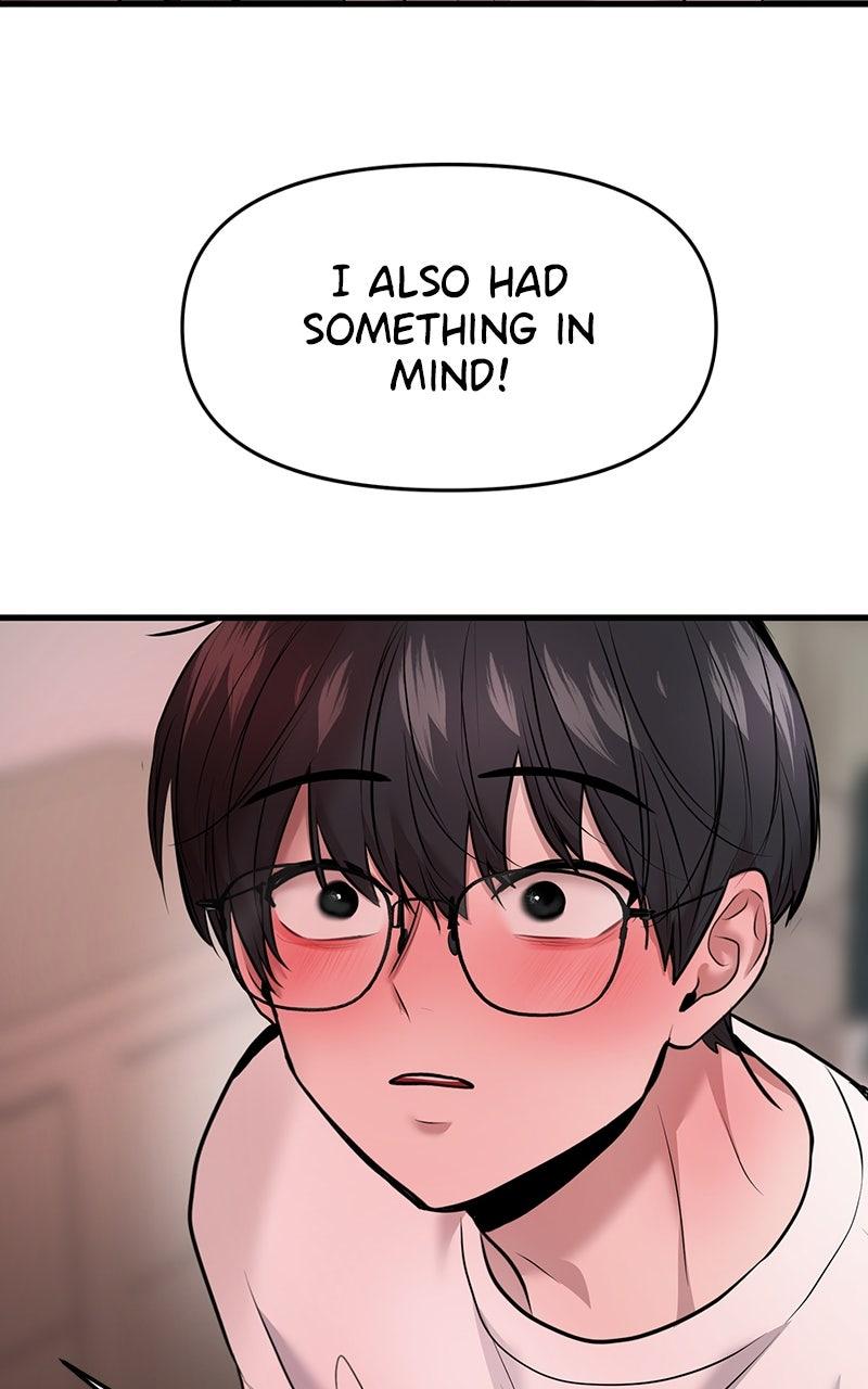 Back to Chanbi Chap 64 - Next Chap 65