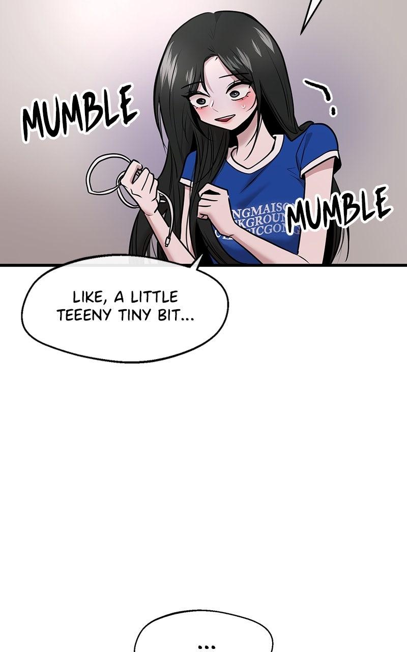 Back to Chanbi Chap 64 - Next Chap 65