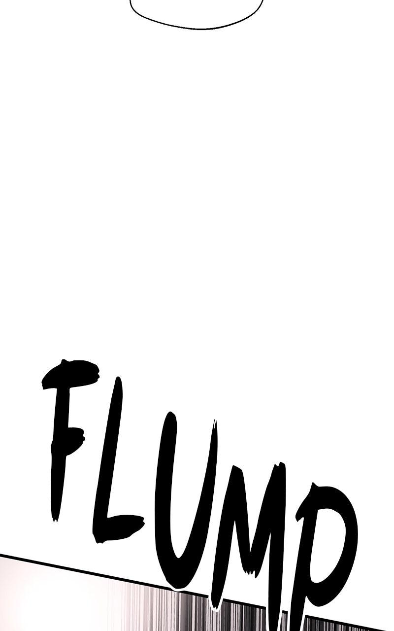 Back to Chanbi Chap 64 - Next Chap 65