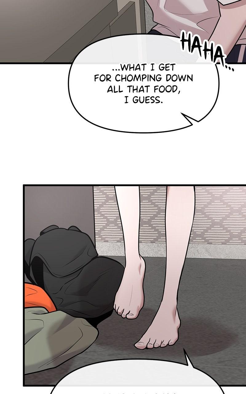 Back to Chanbi Chap 64 - Next Chap 65