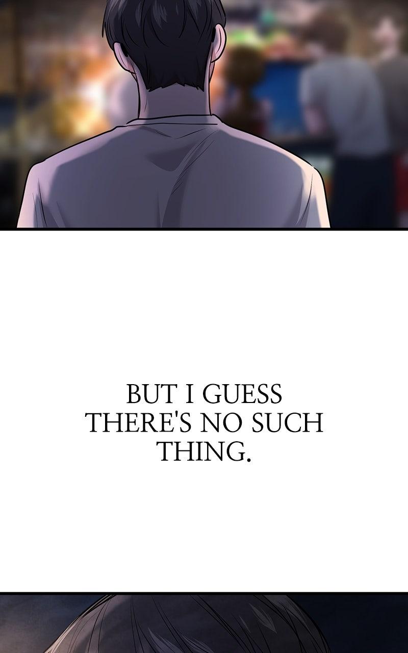 Back to Chanbi Chap 64 - Next Chap 65