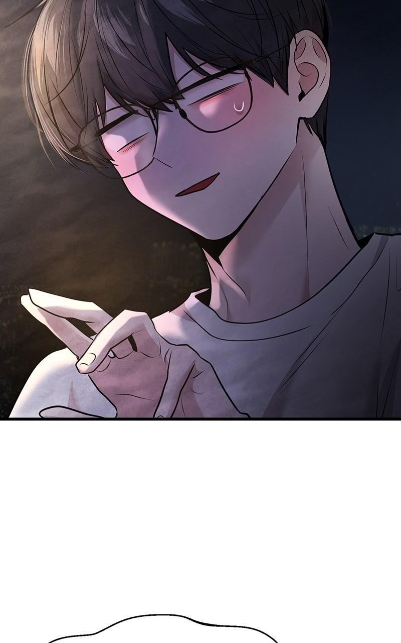 Back to Chanbi Chap 64 - Next Chap 65