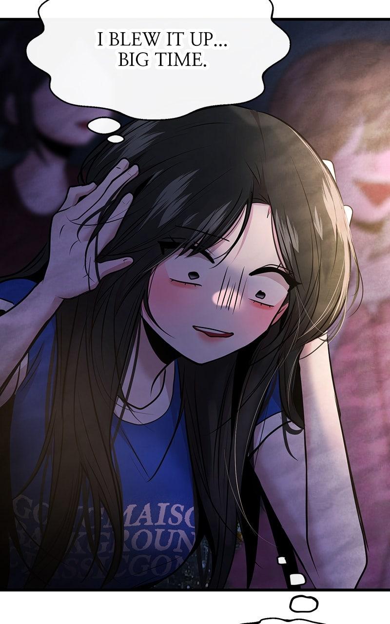 Back to Chanbi Chap 64 - Next Chap 65