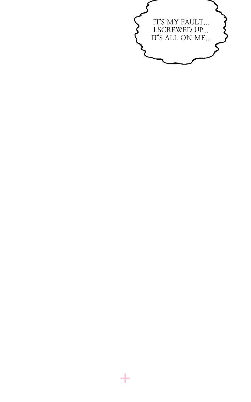 Back to Chanbi Chap 64 - Next Chap 65