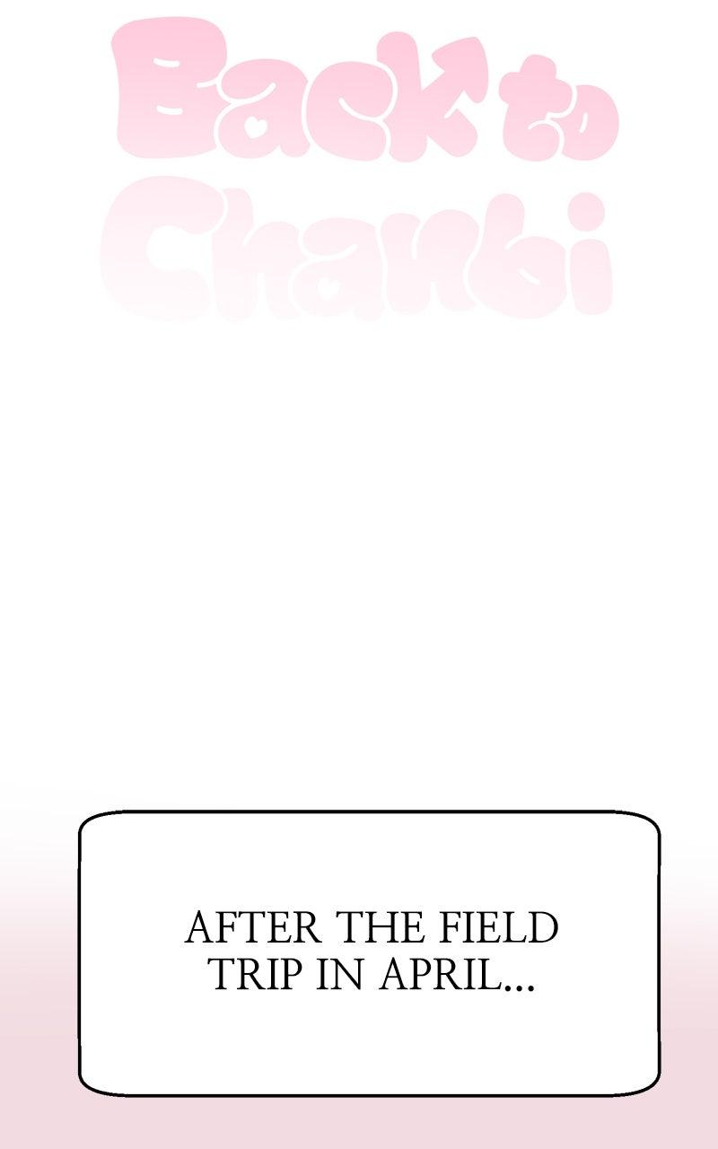 Back to Chanbi Chap 64 - Next Chap 65