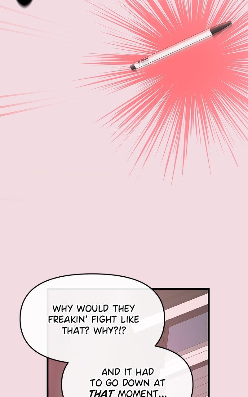 Back to Chanbi Chap 64 - Next Chap 65