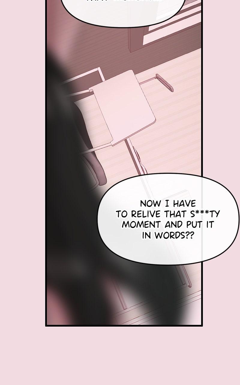 Back to Chanbi Chap 64 - Next Chap 65