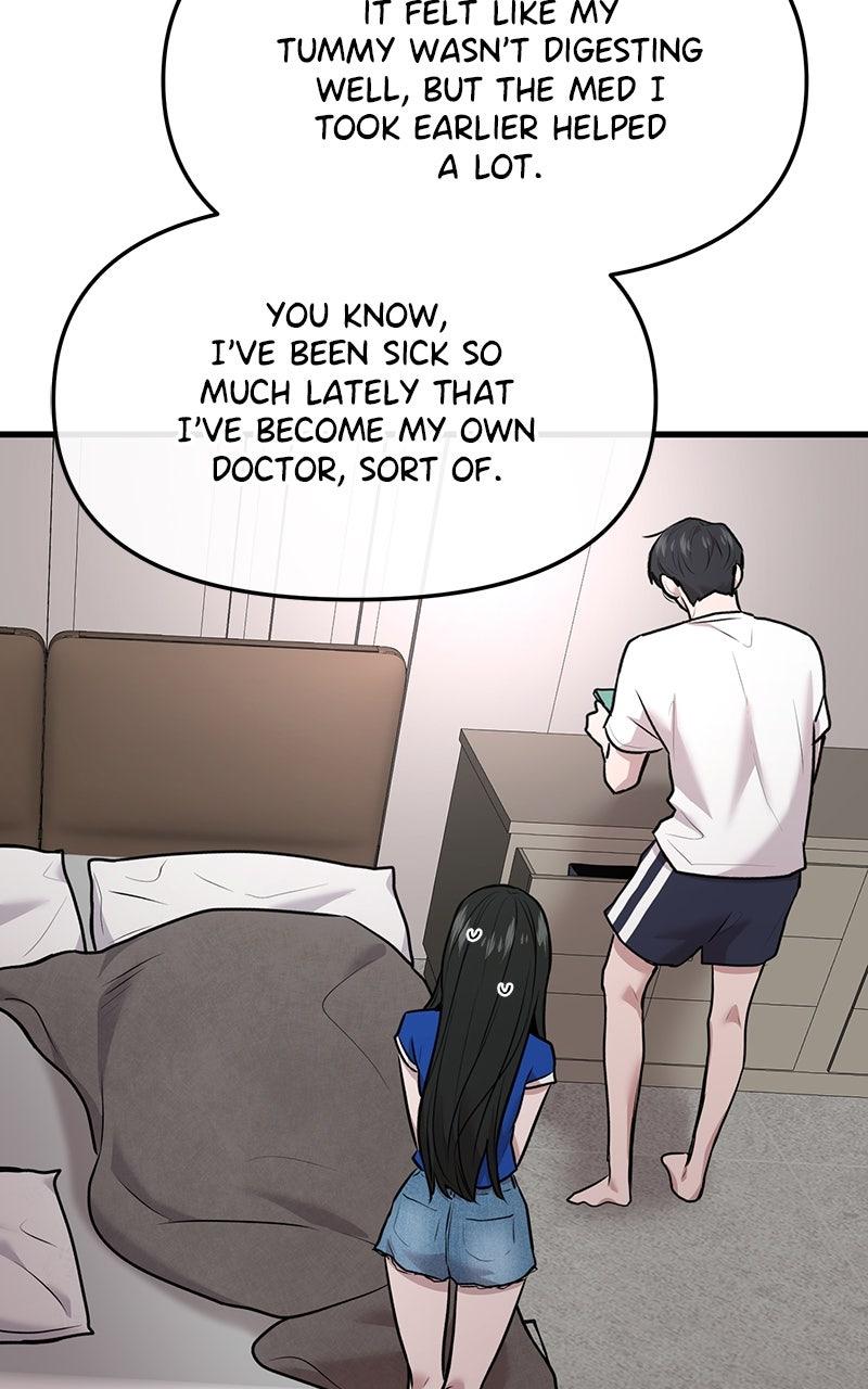 Back to Chanbi Chap 64 - Next Chap 65