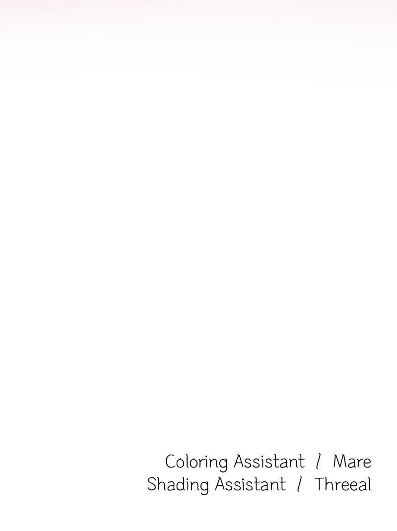 Back to Chanbi Chap 64 - Next Chap 65