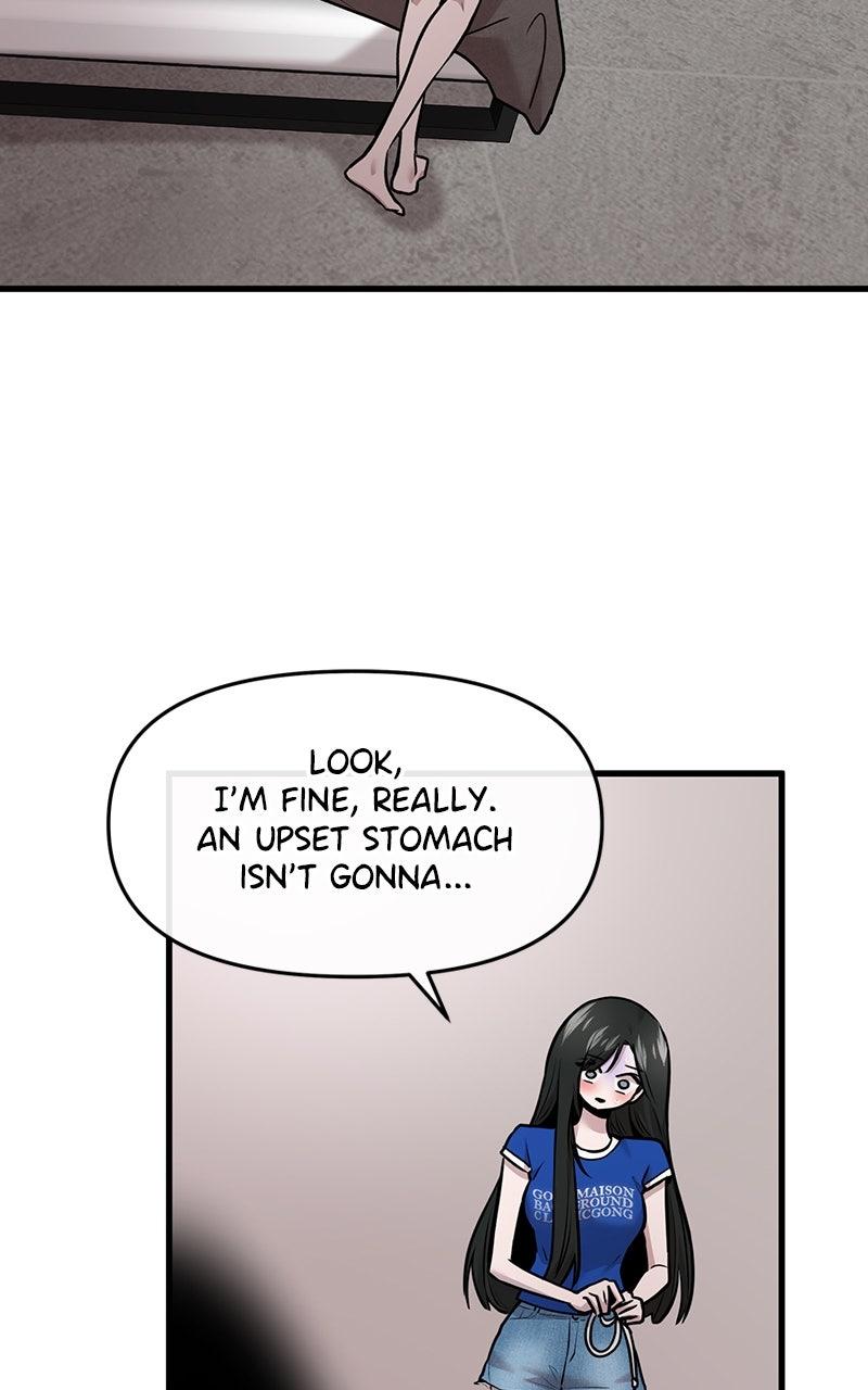 Back to Chanbi Chap 64 - Next Chap 65